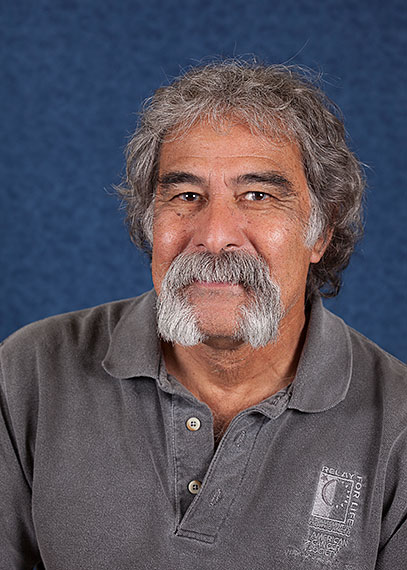 connect with organization offices branches pages honokaa kealakehe kohala konawaena complex areaaspx connect with organization offices branches pages honokaa kealakehe kohala konawaena complex areaaspx