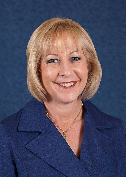 connect with organization leadership profiles staff pages complex area superintendentsaspx connect with organization leadership profiles staff pages complex area superintendentsaspx