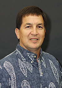 connect with organization offices branches pages hana lahainaluna lanai molokai complex areaaspx connect with organization offices branches pages hana lahainaluna lanai molokai complex areaaspx