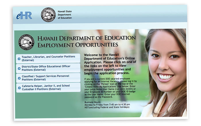 Educator Certification Pdf Free Download