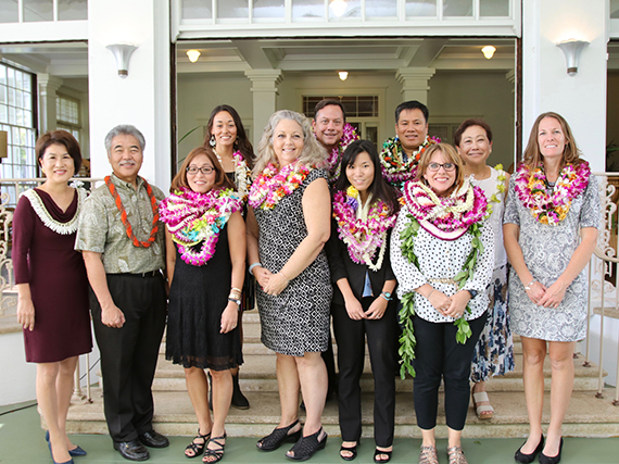 Chevy Cruze Lease >> Hawaii DOE | Washington Middle School’s Sung Man Park ... Chevy Cruze Lease >> Hawaii DOE | Washington Middle School’s Sung Man Park ...