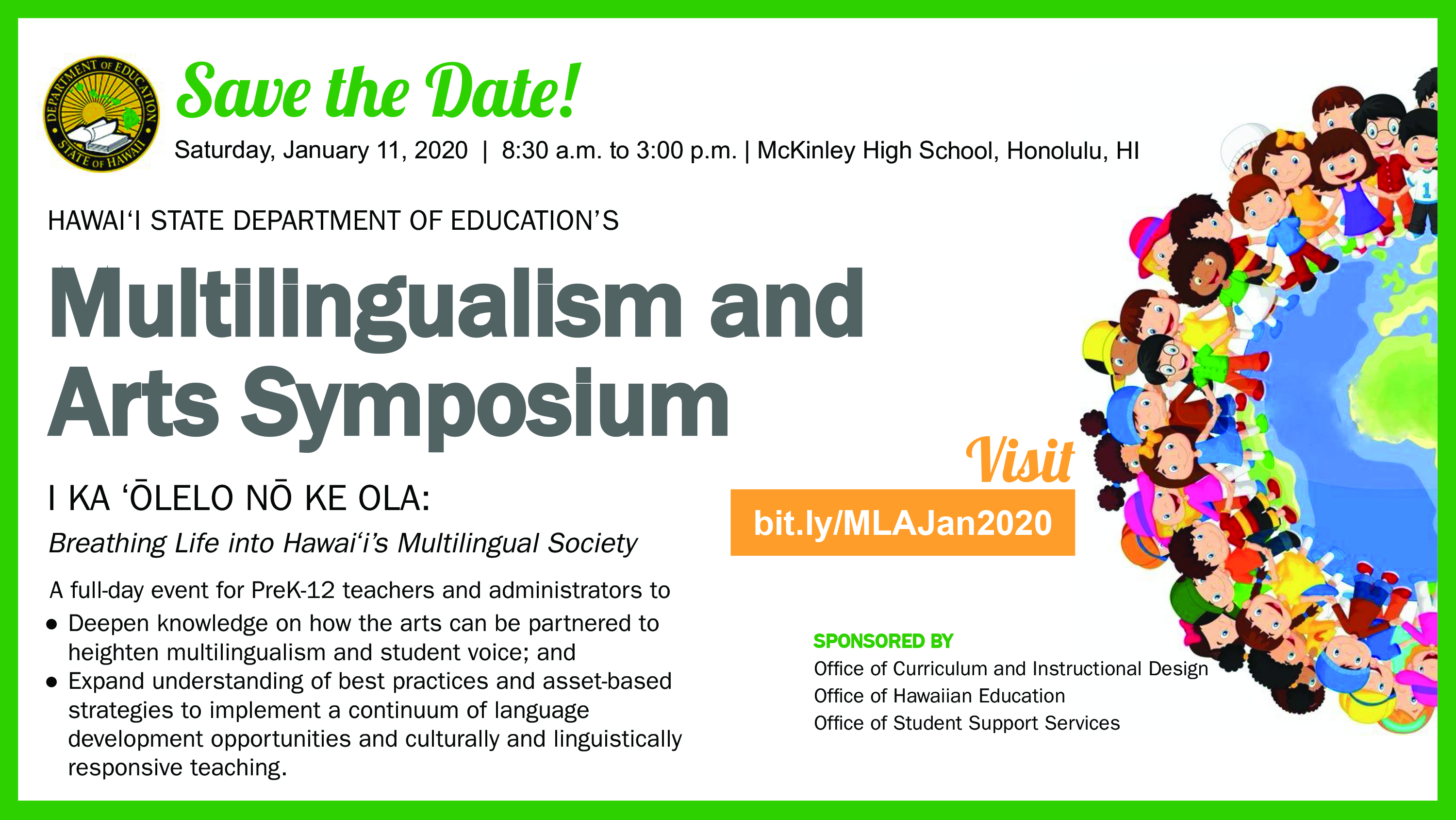 MLASymposium_Jan2020SaveTheDate.jpg