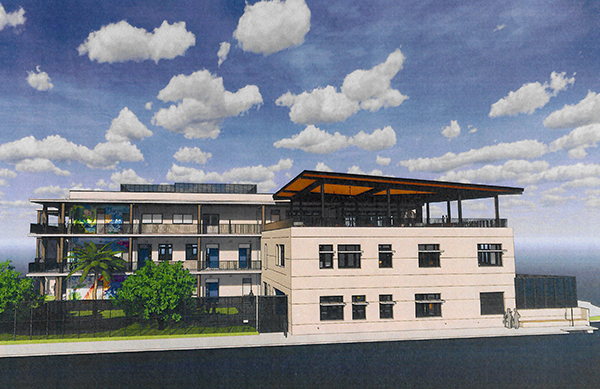 Waipahu High Integrated Academy 1.jpg