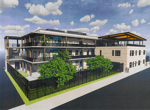 Waipahu High Integrated Academy 2.jpg